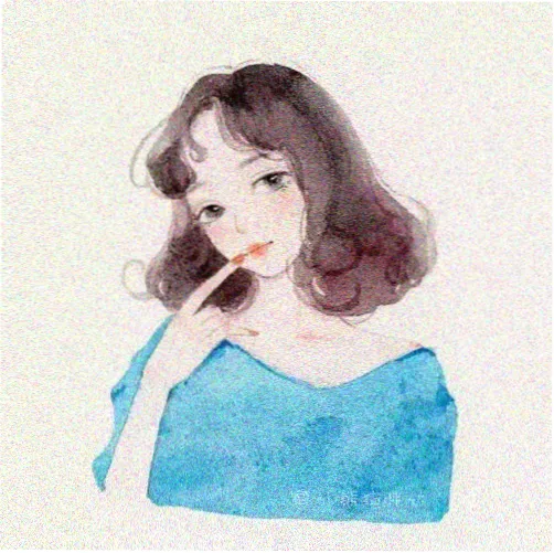 用户木木的头像